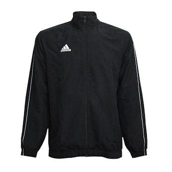 adidas miesten takit